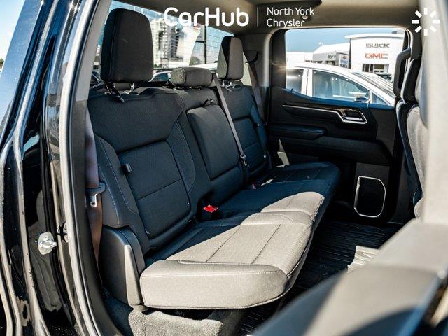 gmc Sierra 1500 2024 - 9