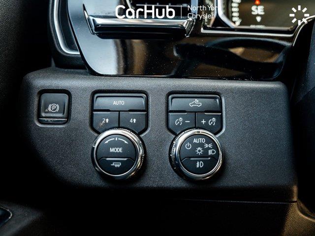 gmc Sierra 1500 2024 - 18
