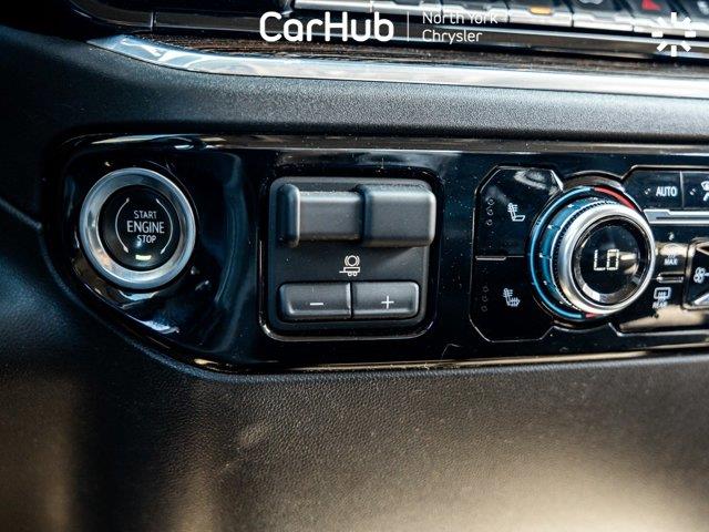 gmc Sierra 1500 2024 - 20