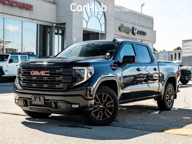 gmc Sierra 1500 2024 - 31