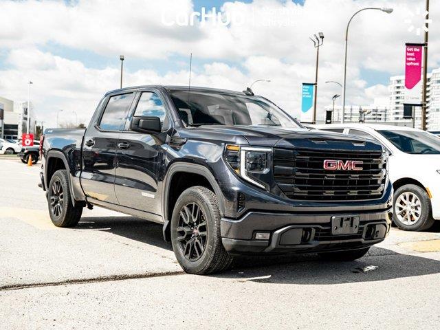 gmc Sierra 1500 2024 - 4
