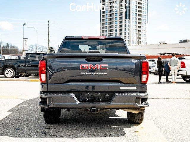gmc Sierra 1500 2024 - 6