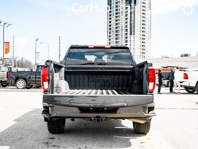 gmc Sierra 1500 2024 - 7