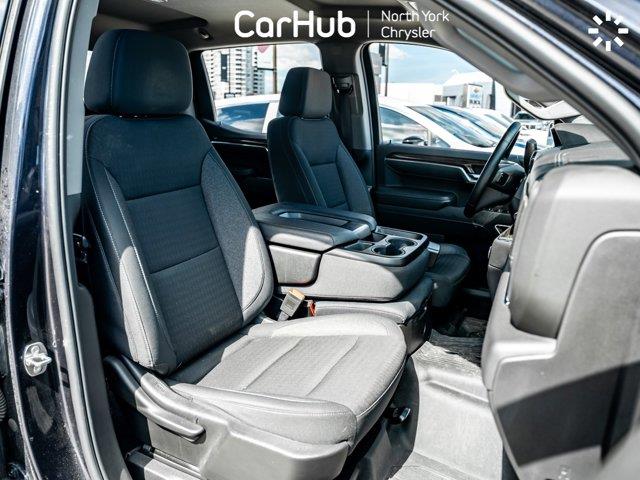 gmc Sierra 1500 2024 - 8