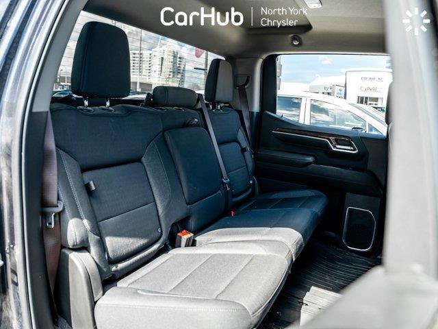 gmc Sierra 1500 2024 - 9