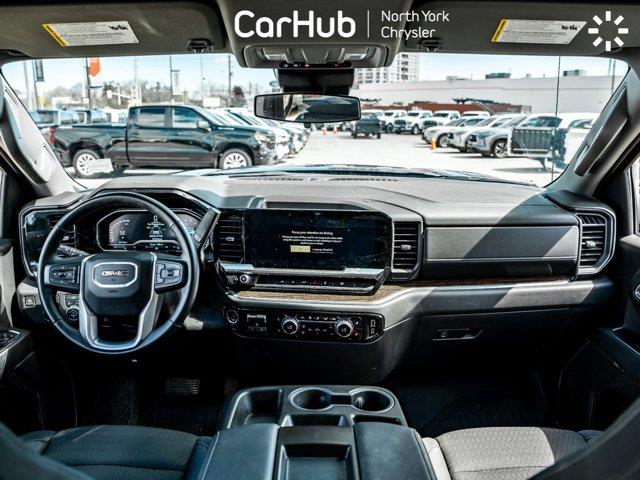 gmc Sierra 1500 2024 - 10