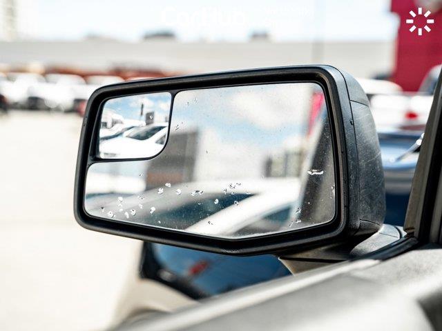 gmc Sierra 1500 2024 - 13