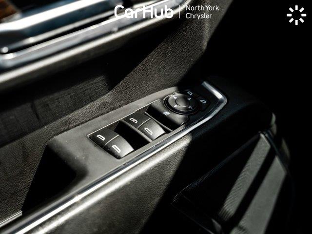 gmc Sierra 1500 2024 - 14