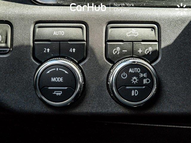 gmc Sierra 1500 2024 - 18