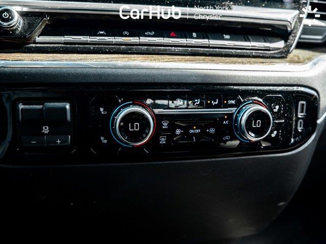 gmc Sierra 1500 2024 - 19