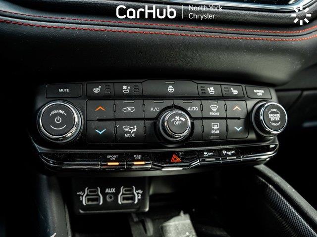 dodge Durango 2024 - 24