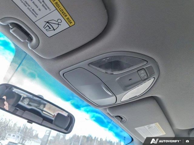 hyundai Santa Fe Sport 2018 - 23