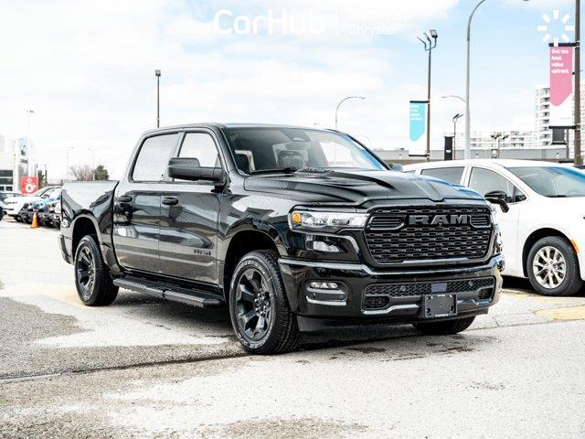 ram 1500 2026 - 4