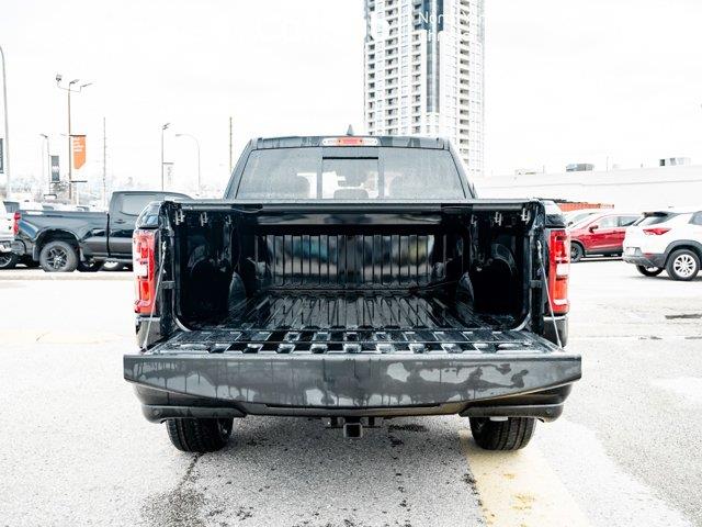 ram 1500 2026 - 7