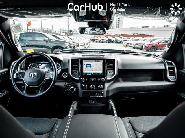 ram 1500 2026 - 9