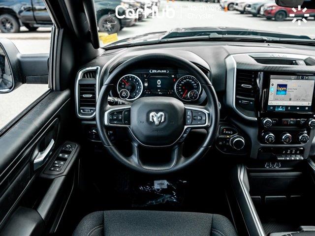 ram 1500 2026 - 10