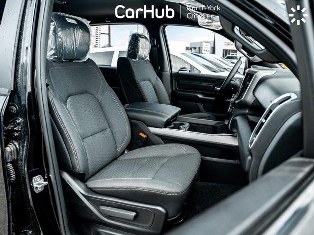 ram 1500 2026 - 11