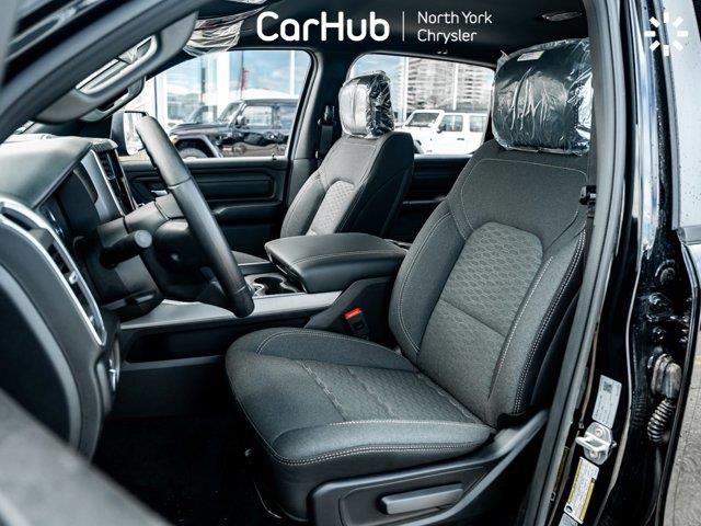 ram 1500 2026 - 12