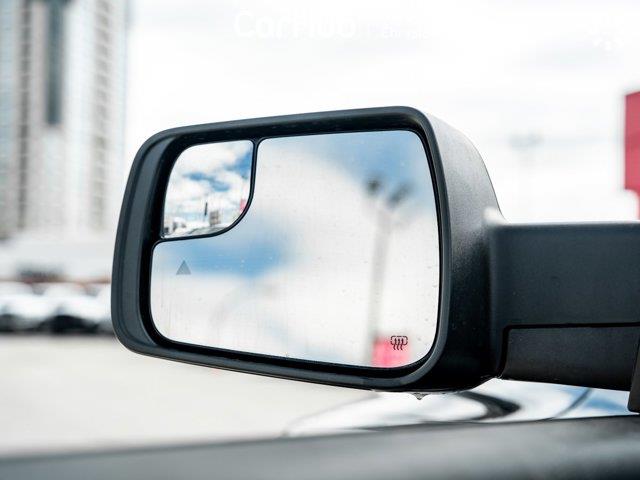 ram 1500 2026 - 13