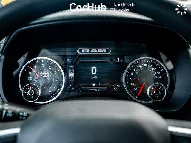 ram 1500 2026 - 15