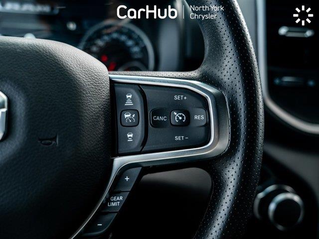 ram 1500 2026 - 17