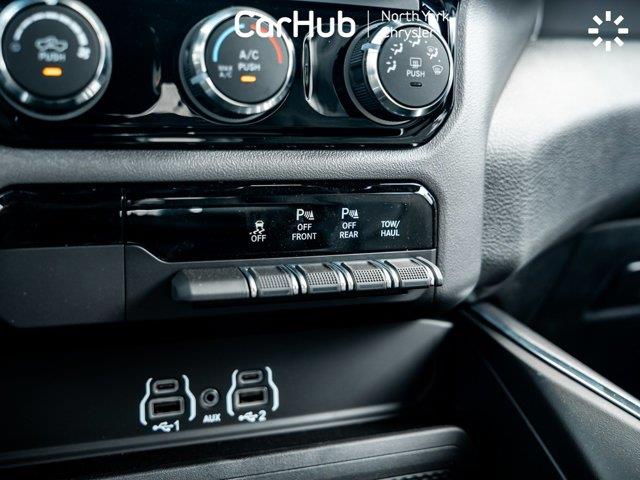 ram 1500 2026 - 19