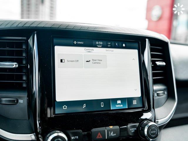 ram 1500 2026 - 23