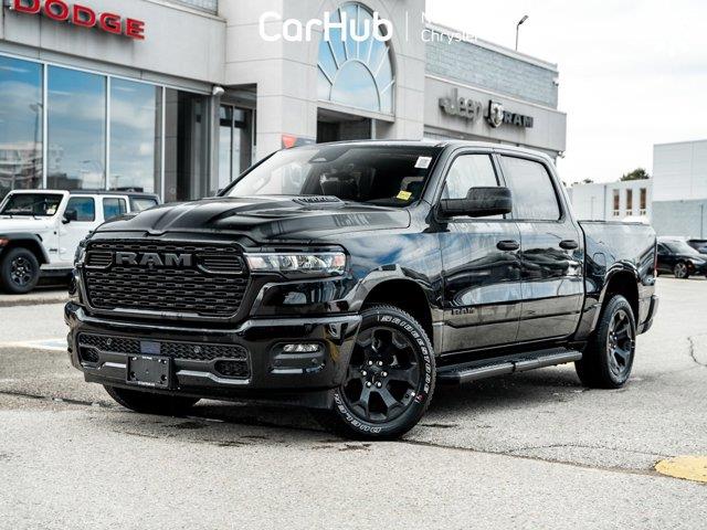 ram 1500 2026 - 31