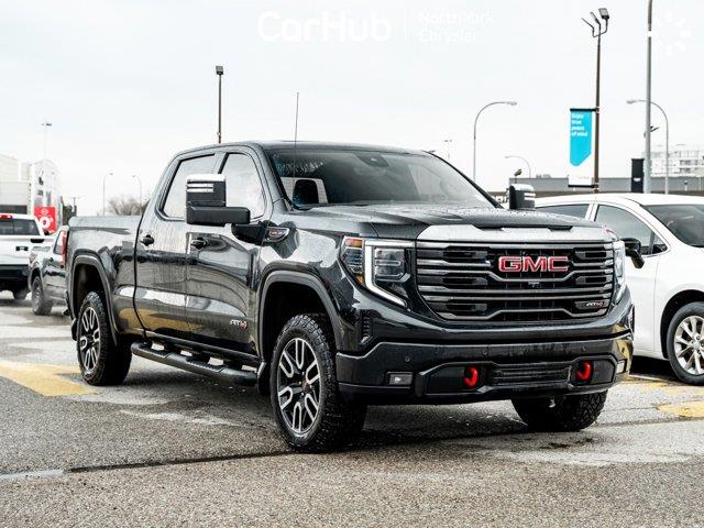 gmc Sierra 1500 2024 - 4