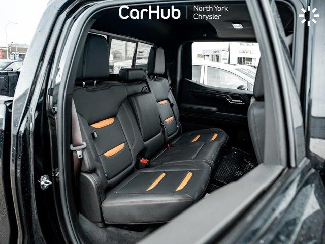 gmc Sierra 1500 2024 - 9