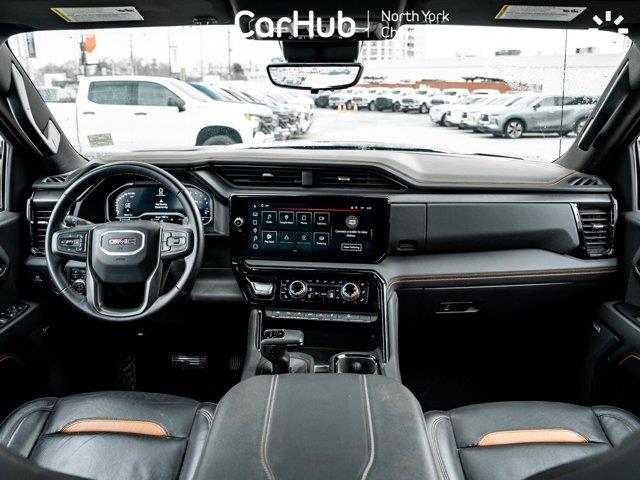 gmc Sierra 1500 2024 - 10