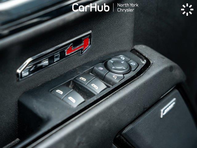 gmc Sierra 1500 2024 - 14