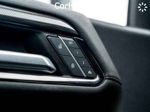 gmc Sierra 1500 2024 - 15