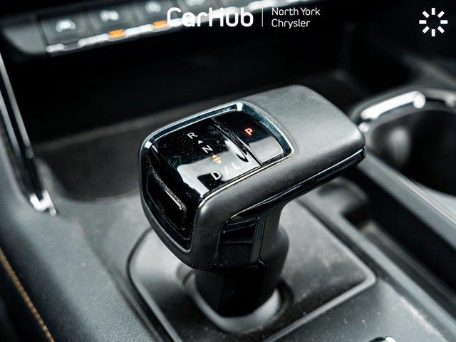 gmc Sierra 1500 2024 - 22
