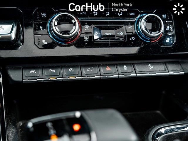 gmc Sierra 1500 2024 - 23