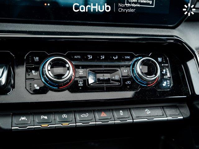gmc Sierra 1500 2024 - 24