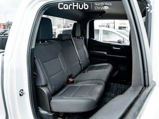 gmc Sierra 1500 2024 - 9