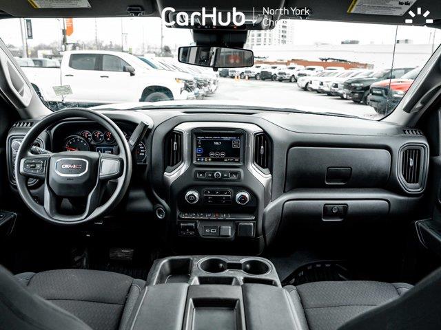 gmc Sierra 1500 2024 - 10