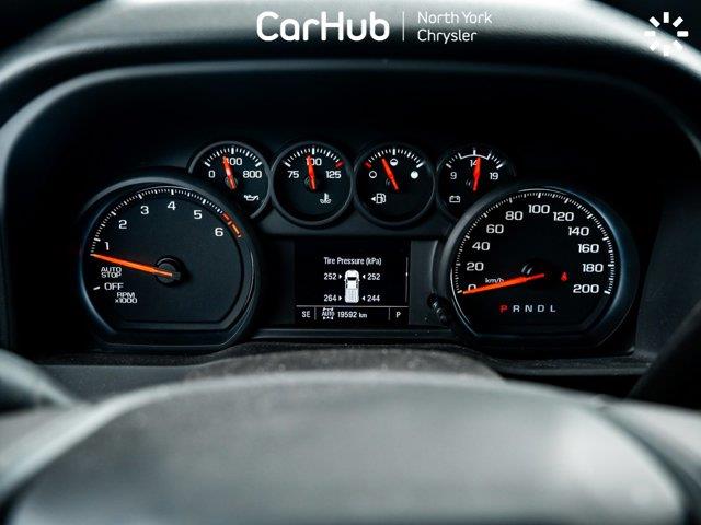 gmc Sierra 1500 2024 - 15