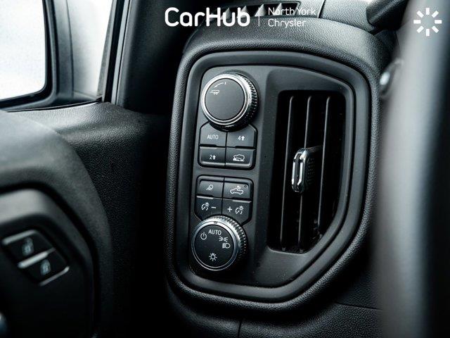 gmc Sierra 1500 2024 - 17