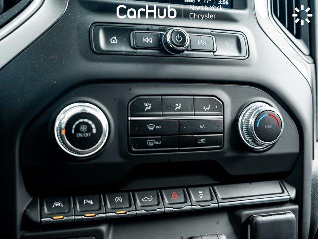 gmc Sierra 1500 2024 - 20