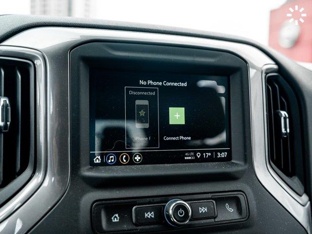 gmc Sierra 1500 2024 - 23