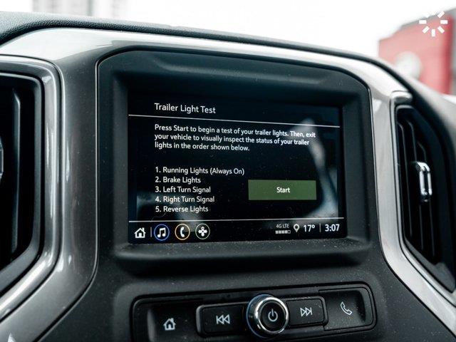 gmc Sierra 1500 2024 - 26