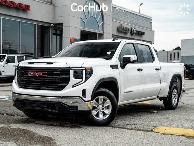 gmc Sierra 1500 2024 - 29