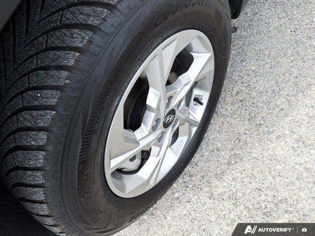 hyundai Tucson 2024 - 9