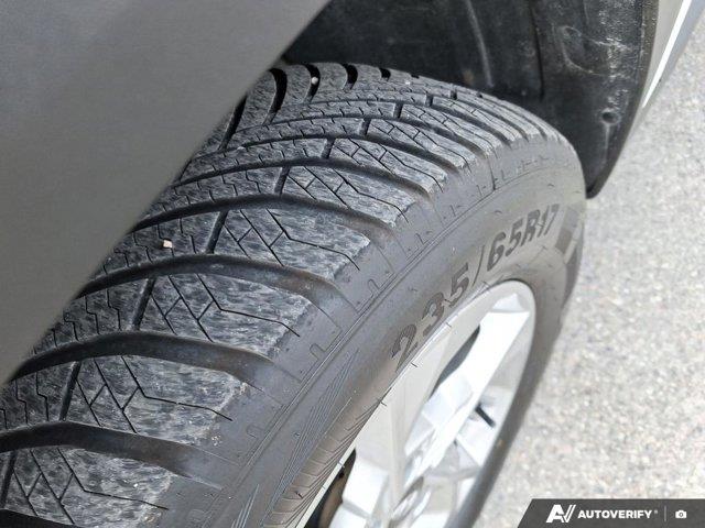 hyundai Tucson 2024 - 10