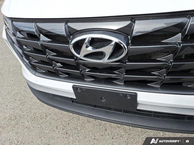 hyundai Tucson 2024 - 12