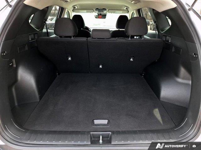 hyundai Tucson 2024 - 14