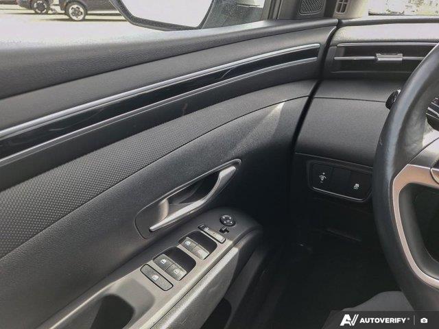 hyundai Tucson 2024 - 19