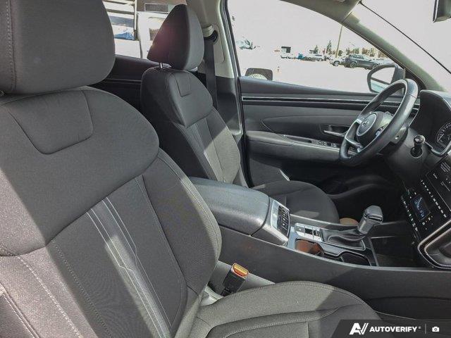 hyundai Tucson 2024 - 24